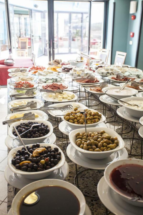 Hotel Rumi Konya